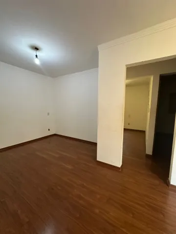 Casa / Residencial em Araçatuba , Comprar por R$(V) 290.000,00