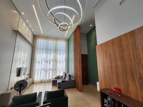 Alugar Casa / Condomínio em Araçatuba. apenas R$ 2.290.000,00