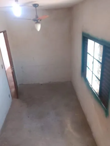 Alugar Casa / Sobrado em Araçatuba. apenas R$ 230.000,00