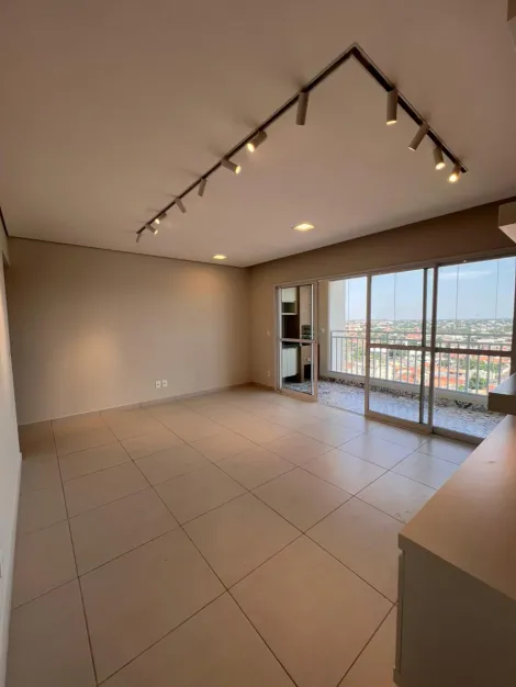 Alugar Apartamento / Padrão em Araçatuba. apenas R$ 3.640,00