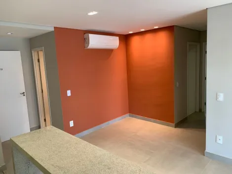 Apartamento / Padrão em Araçatuba , Comprar por R$(V) 1.100.000,00