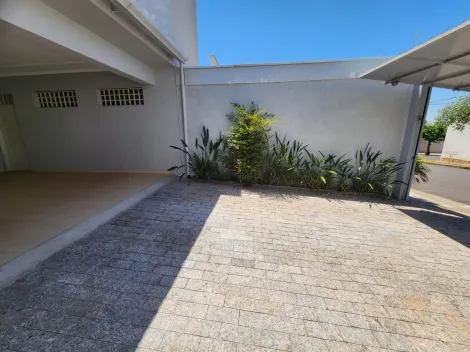 Casa / Residencial em Araçatuba , Comprar por R$Consulte-nosAlugar por R$(L) 4.200,00