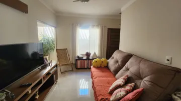 Casa / Residencial em Araçatuba , Comprar por R$(V) 680.000,00