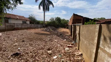 Alugar Terreno / Padrão em Araçatuba. apenas R$ 95.000,00