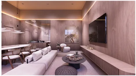 Alugar Casa / Condomínio em Araçatuba. apenas R$ 2.000.000,00