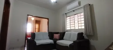 Alugar Casa / Residencial em Araçatuba. apenas R$ 336.000,00