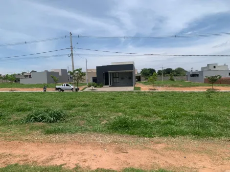 Alugar Terreno / Condomínio em Araçatuba. apenas R$ 115.000,00