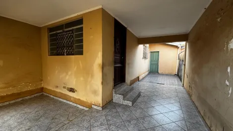 Alugar Casa / Residencial em Araçatuba. apenas R$ 200.000,00