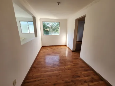 Apartamento / Padrão em Araçatuba , Comprar por R$Consulte-nos