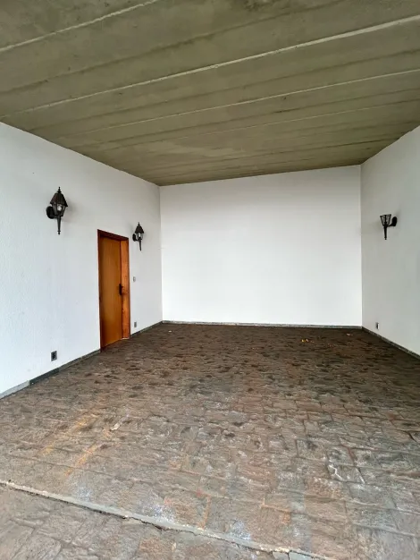Casa / Residencial em Araçatuba , Comprar por R$Consulte-nos
