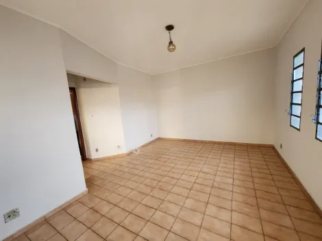 Alugar Casa / Residencial em Araçatuba. apenas R$ 1.250,00