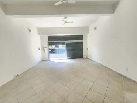 Comercial / Salão em Araçatuba , Comprar por R$Consulte-nosAlugar por R$(L) 1.700,00