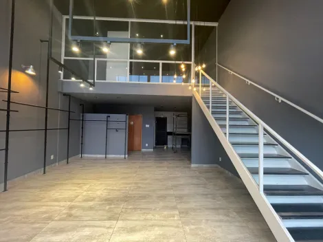 Comercial / Salão em Araçatuba , Comprar por R$Consulte-nosAlugar por R$(L) 3.900,00