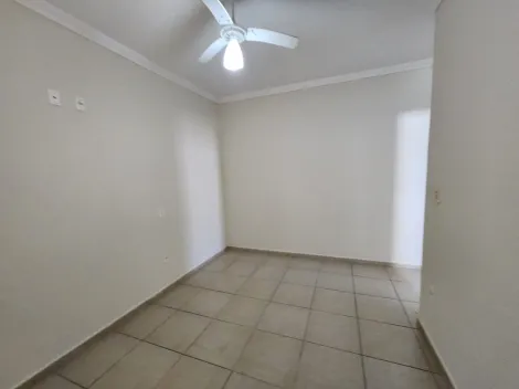 Casa / Residencial em Araçatuba , Comprar por R$Consulte-nos
