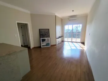 Apartamento / Padrão em Araçatuba , Comprar por R$(V) 410.000,00