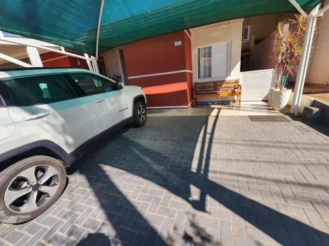 Casa / Condomínio em Araçatuba , Comprar por R$Consulte-nosAlugar por R$(L) 2.800,00