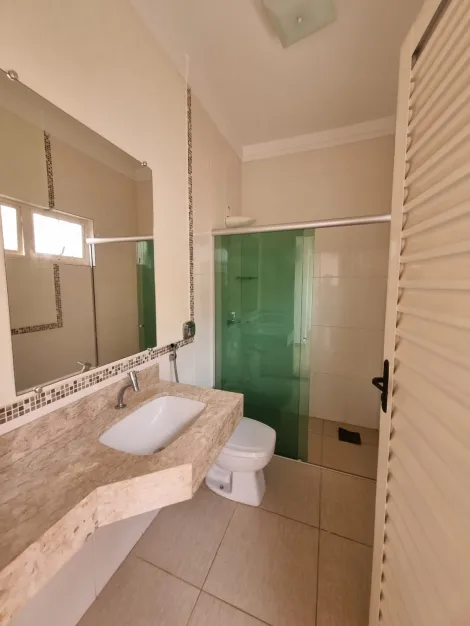 Casa / Residencial em Araçatuba , Comprar por R$Consulte-nos