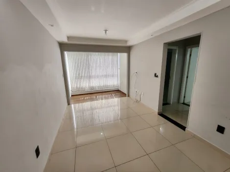 Alugar Apartamento / Padrão em Araçatuba. apenas R$ 1.300,00