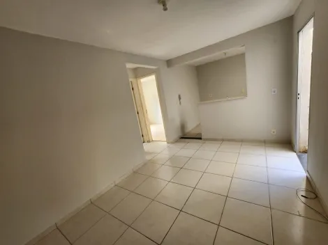 Alugar Apartamento / Padrão em Araçatuba. apenas R$ 1.300,00