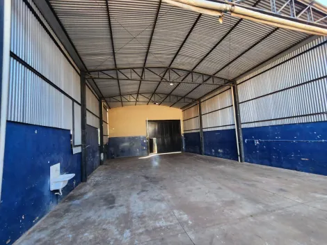 Comercial / Salão em Araçatuba , Comprar por R$Consulte-nos