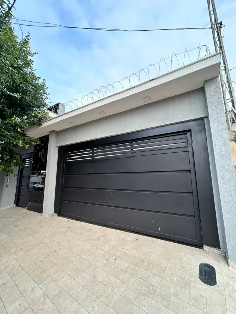 Casa / Residencial em Araçatuba , Comprar por R$Consulte-nos
