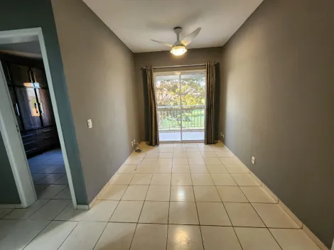 Apartamento / Padrão em Araçatuba , Comprar por R$Consulte-nosAlugar por R$(L) 1.400,00