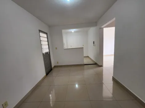 Alugar Apartamento / Padrão em Araçatuba. apenas R$ 1.200,00