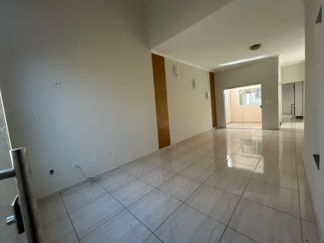 Alugar Casa / Residencial em Araçatuba. apenas R$ 3.000,00