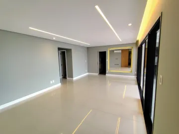 Apartamento / Padrão em Araçatuba , Comprar por R$Consulte-nos