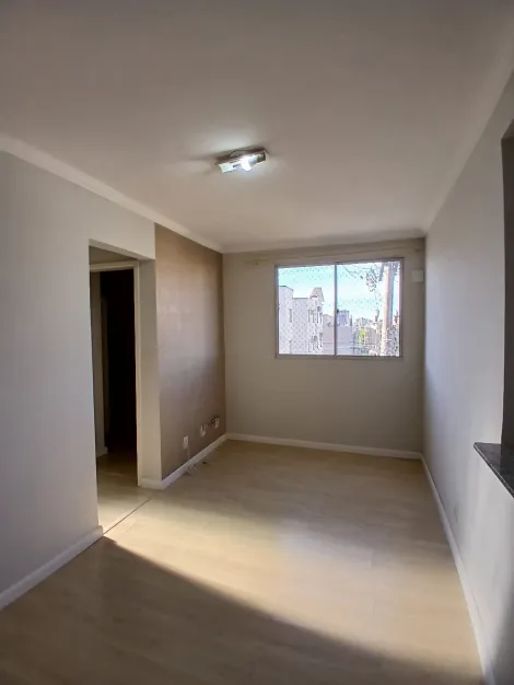 Alugar Apartamento / Padrão em Araçatuba. apenas R$ 1.085,00