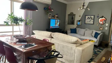 Apartamento / Padrão em Araçatuba , Comprar por R$Consulte-nos