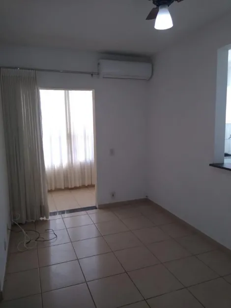 Alugar Apartamento / Padrão em Araçatuba. apenas R$ 950,00