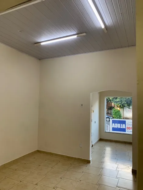 Comercial / Casa em Araçatuba , Comprar por R$Consulte-nosAlugar por R$(L) 5.500,00