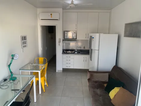 Alugar Apartamento / Kitchnet em Araçatuba. apenas R$ 1.750,00