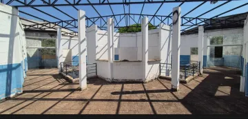 Terreno / Padrão em Araçatuba , Comprar por R$(V) 2.000.000,00