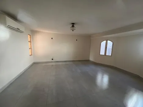 Casa / Residencial em Araçatuba , Comprar por R$(V) 500.000,00