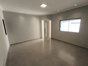 Casa / Residencial em Araçatuba , Comprar por R$Consulte-nos