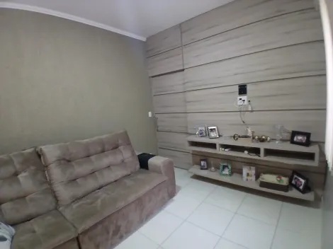 Casa / Residencial em Araçatuba , Comprar por R$Consulte-nosAlugar por R$(L) 0,00