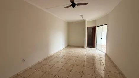 Alugar Casa / Sobrado em Araçatuba. apenas R$ 2.000,00