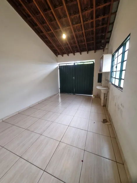 Casa / Residencial em Araçatuba , Comprar por R$Consulte-nos