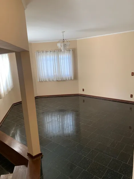 Alugar Casa / Residencial em Araçatuba. apenas R$ 4.000,00