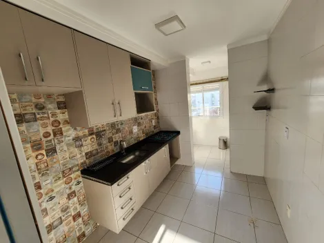 Apartamento / Padrão em Araçatuba , Comprar por R$Consulte-nos