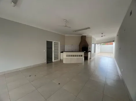 Alugar Casa / Residencial em Araçatuba. apenas R$ 3.600,00