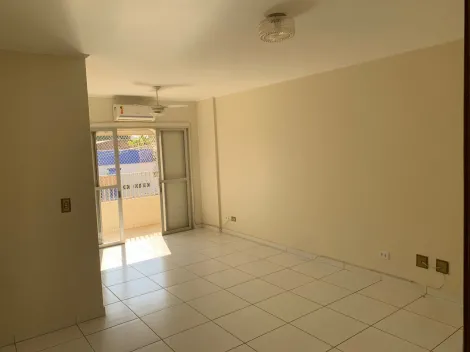 Alugar Apartamento / Padrão em Araçatuba. apenas R$ 2.816,00