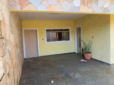 Casa / Residencial em Araçatuba , Comprar por R$Consulte-nosAlugar por R$(L) 1.600,00