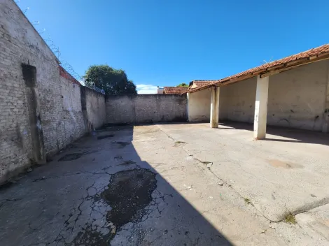 Comercial / Ponto Comercial em Araçatuba , Comprar por R$Consulte-nos