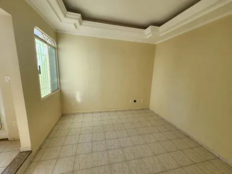 Casa / Residencial em Araçatuba , Comprar por R$Consulte-nos