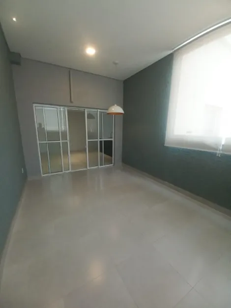 Apartamento / Cobertura em Araçatuba , Comprar por R$(V) 500.000,00