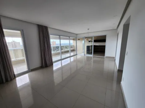 Apartamento / Padrão em Araçatuba , Comprar por R$Consulte-nosAlugar por R$(L) 7.000,00