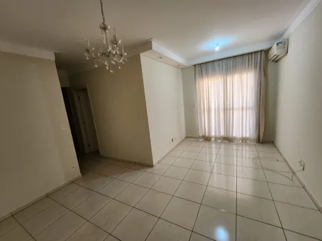 Alugar Apartamento / Padrão em Araçatuba. apenas R$ 1.500,00